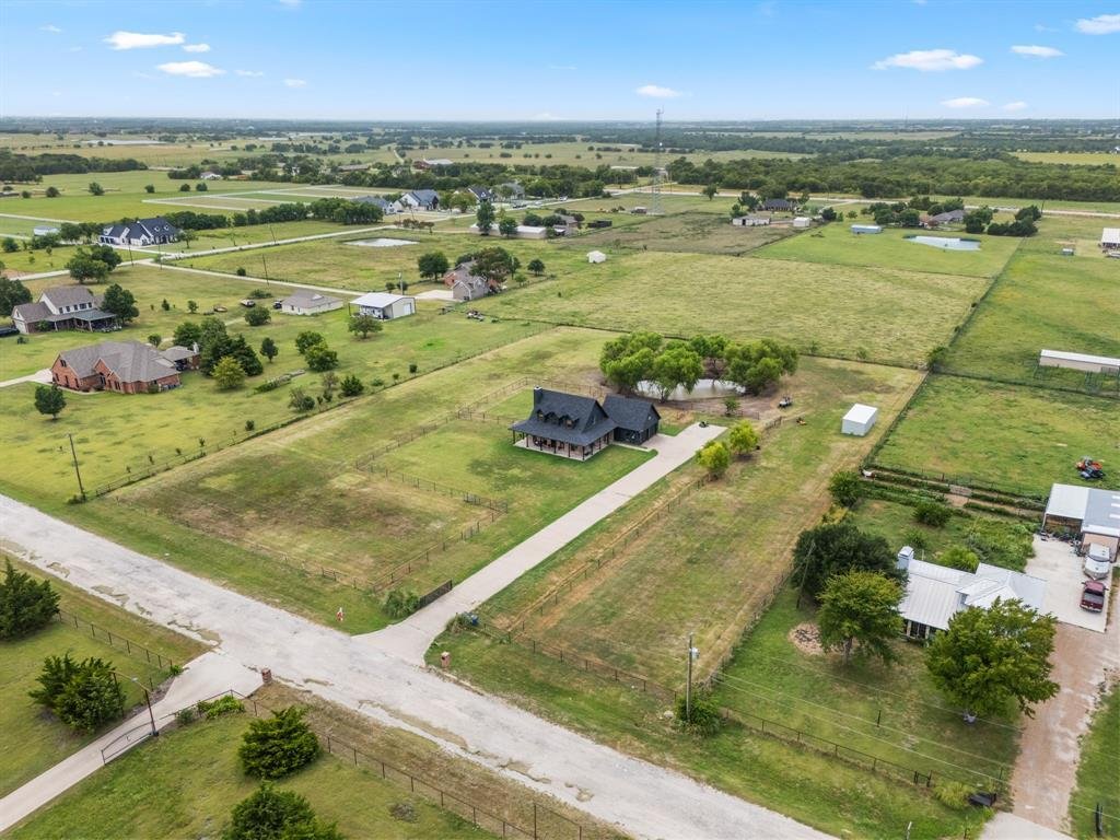 House in Heath, Texas, United States 2 - 18527737