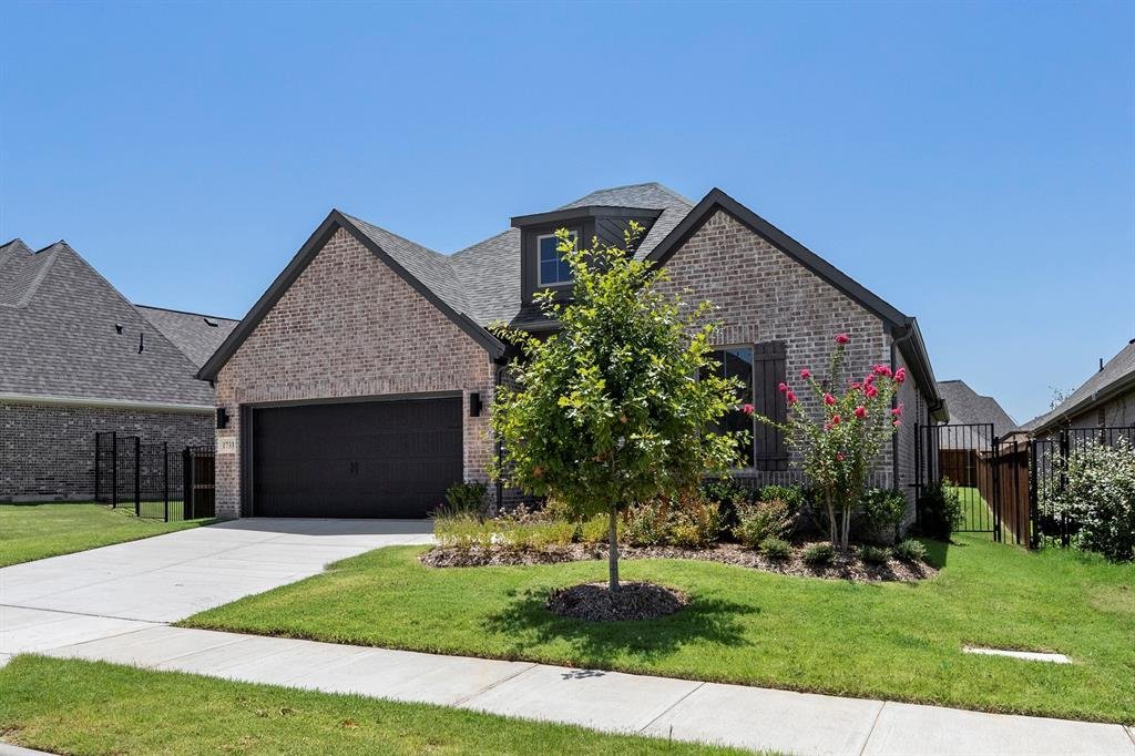 House in Rockwall, Texas, United States 2 - 17512160
