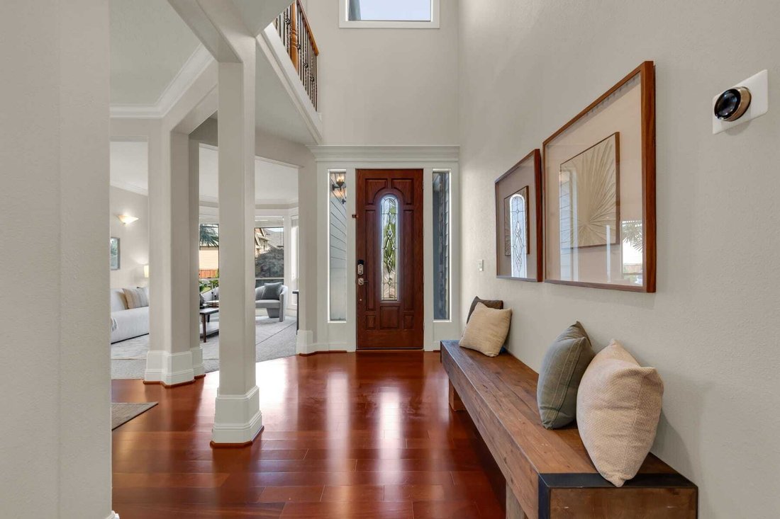 House in Vancouver, Washington, United States 5 - 18527485