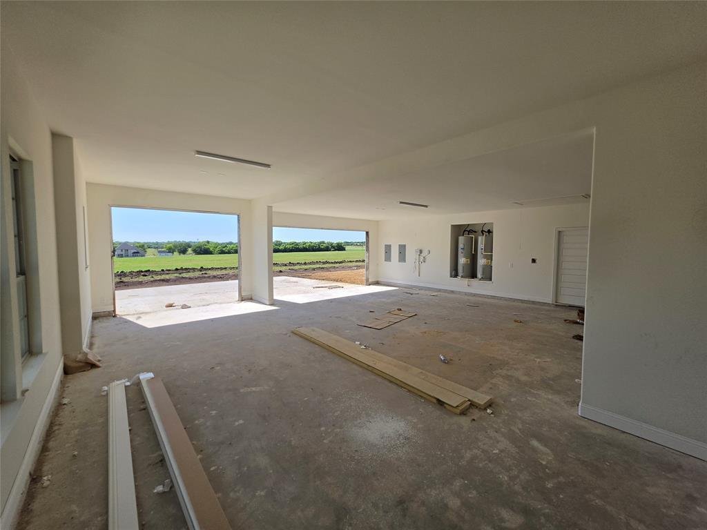 House in Tom Bean, Texas, United States 3 - 18527741
