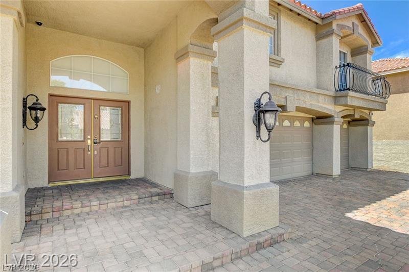House in Las Vegas, Nevada, United States 3 - 18528492