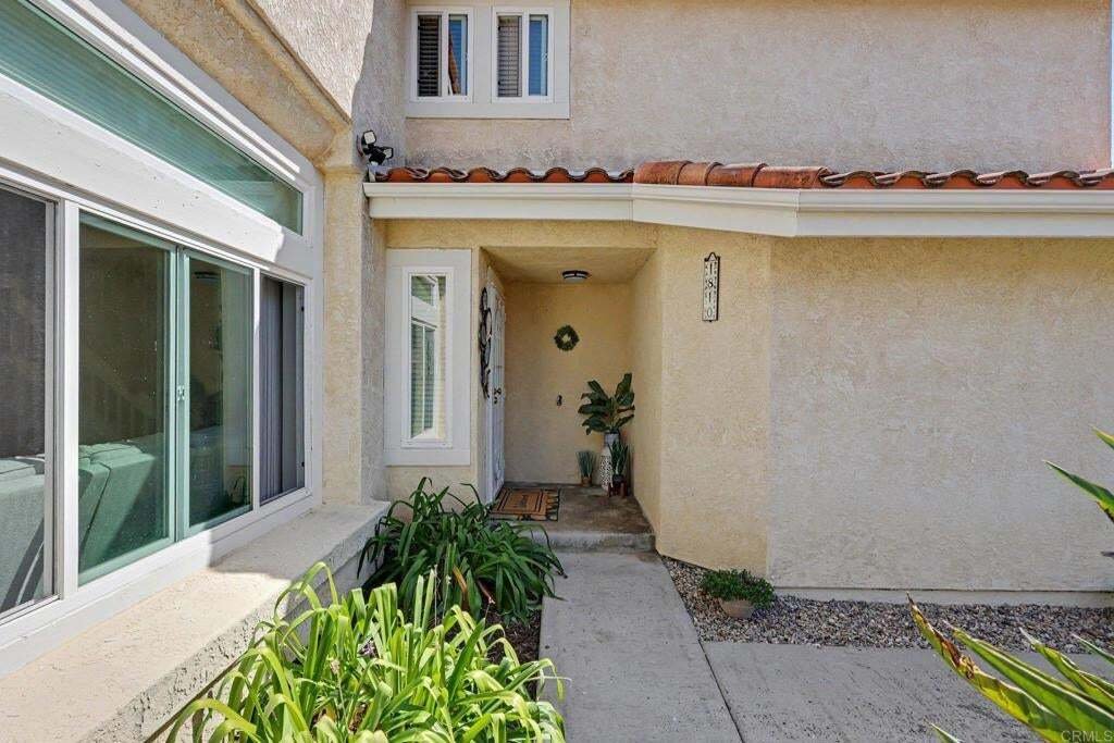 House in Vista, California, United States 2 - 18527480
