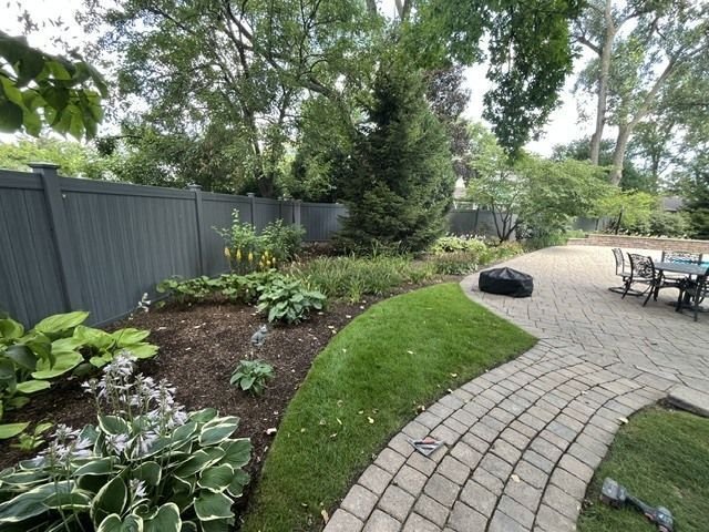 House in Northbrook, Illinois, United States 4 - 18530150
