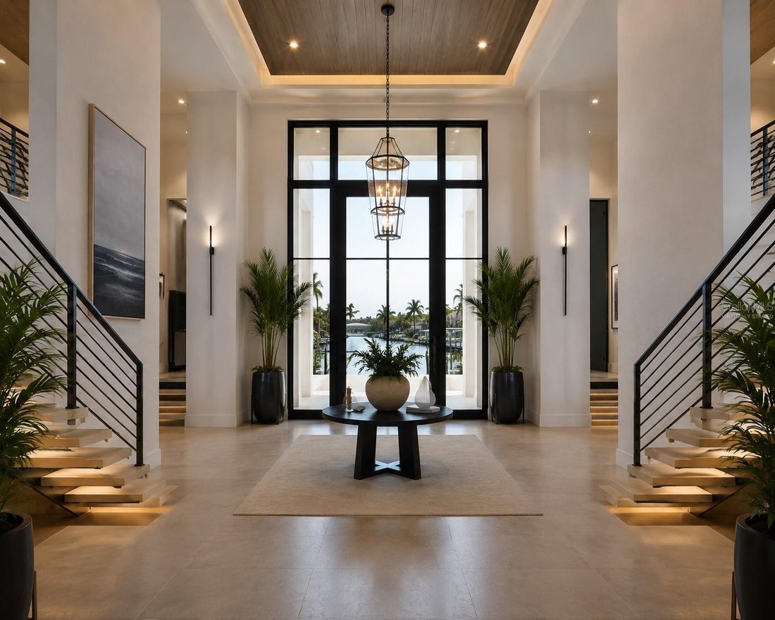 House in Tampa, Florida, United States 2 - 18528305