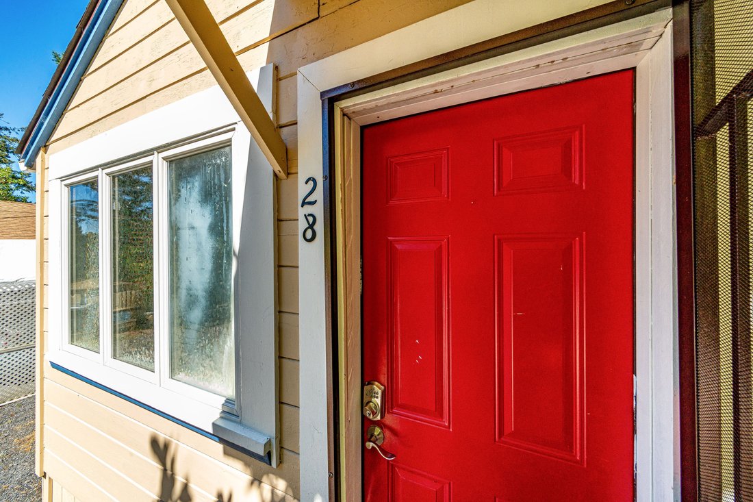 House in Occidental, California, United States 3 - 18527298