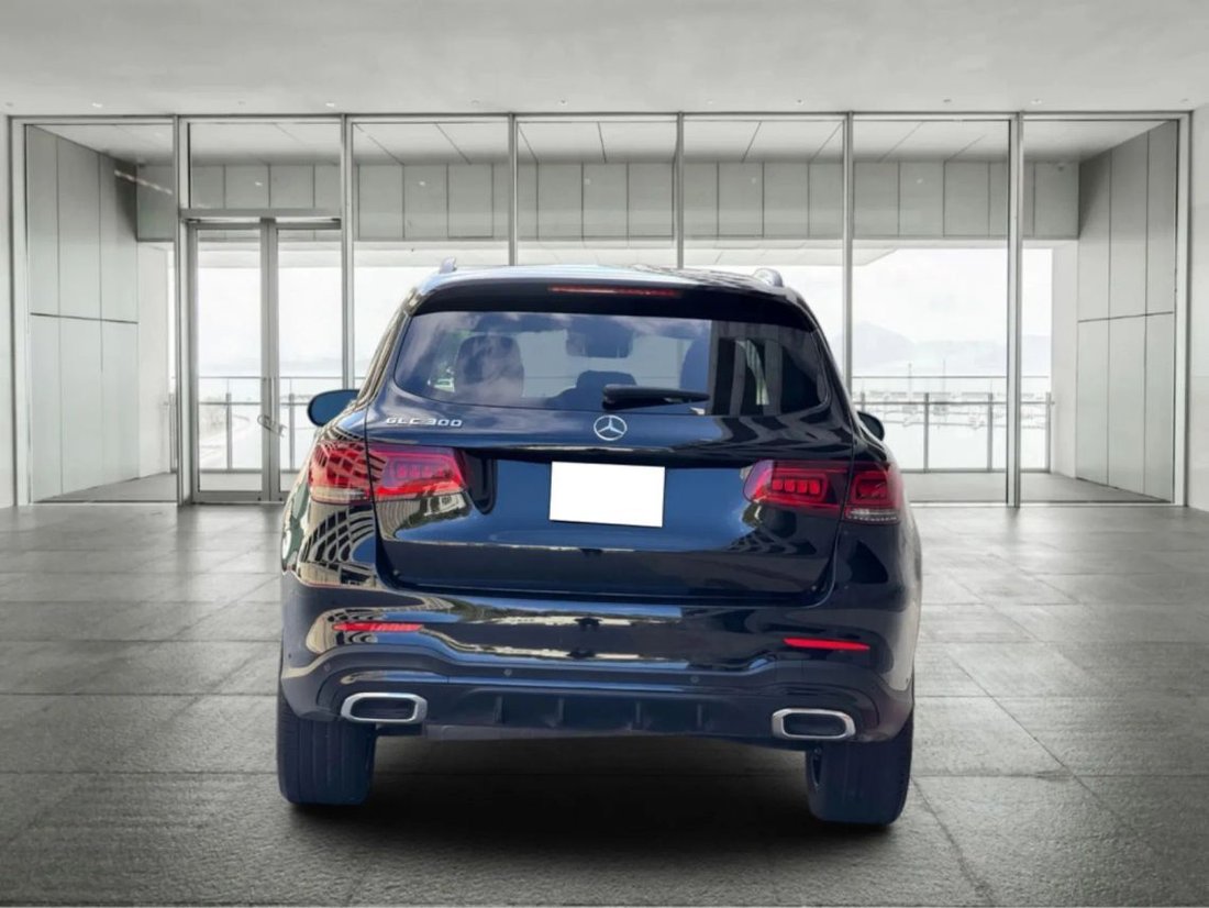 Suv in Inglewood, CA, United States 5 - 15950394