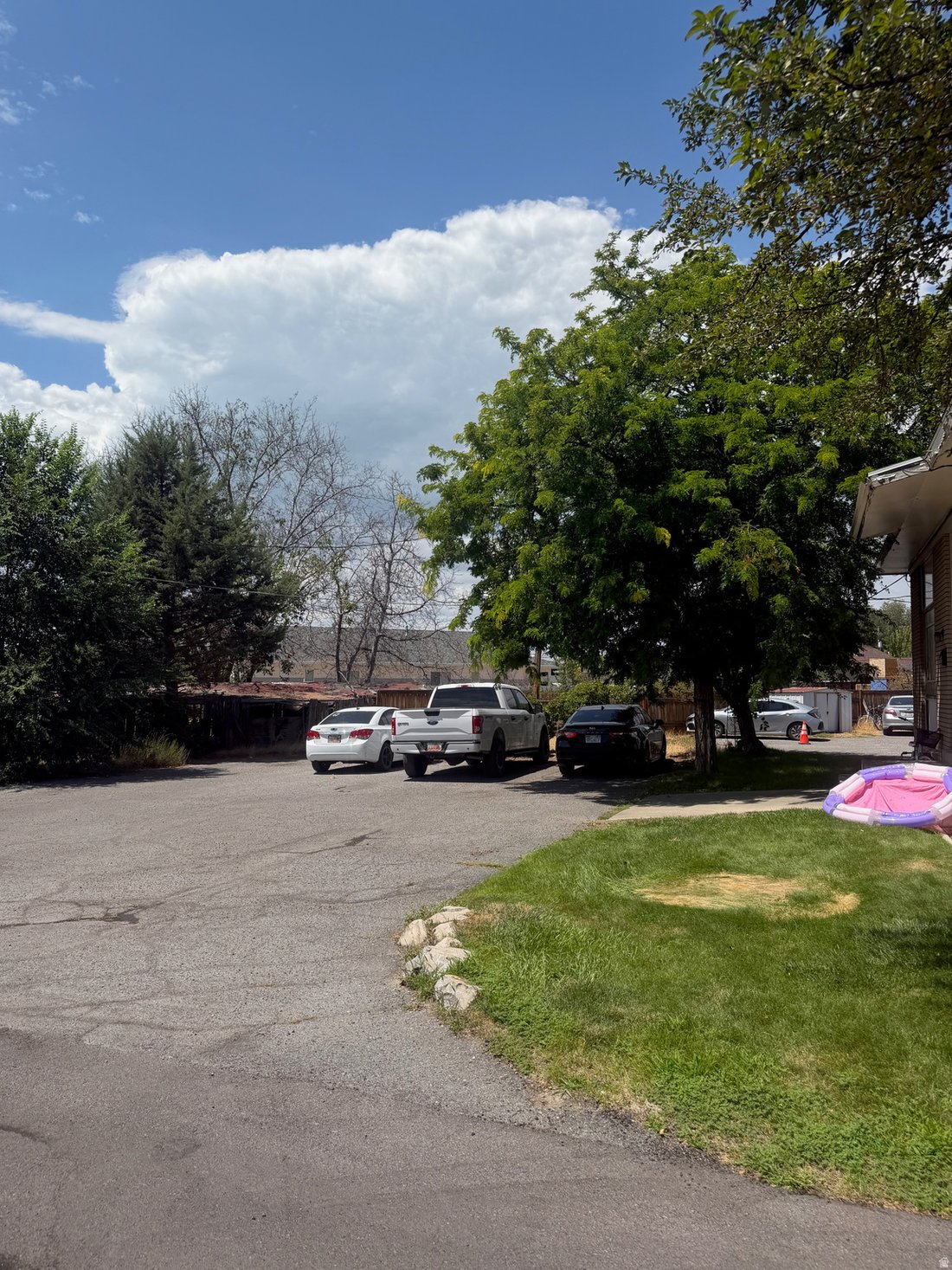 Altro a Orem, Utah, Stati Uniti 4 - 18528690