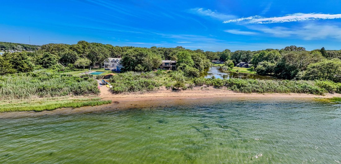 House in East Hampton, New York, United States 2 - 18508090