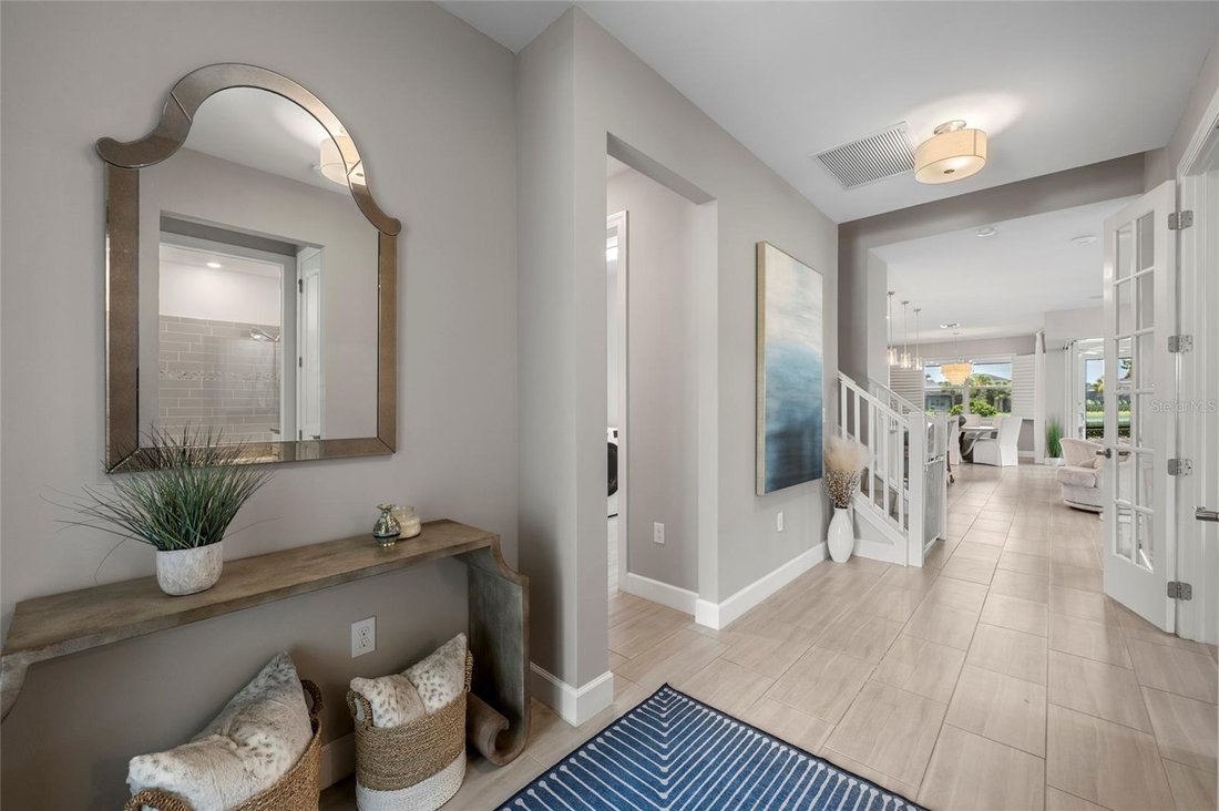 House in Bradenton, Florida, United States 3 - 18528316