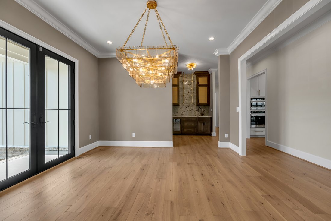 House in Nicholasville, Kentucky, United States 3 - 18526591