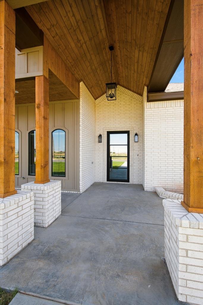 House in Midland, Texas, United States 3 - 18528351