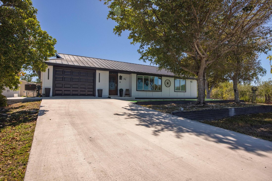 House in Big Pine Key, Florida, United States 3 - 18527817