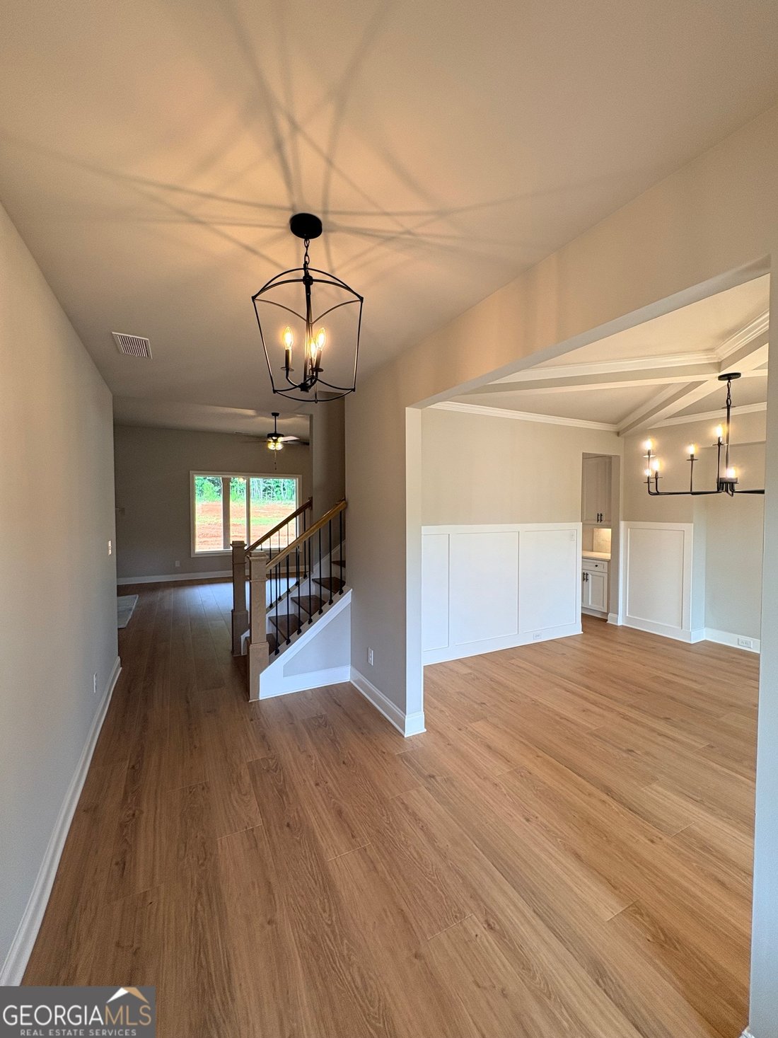 House in Senoia, Georgia, United States 4 - 18527668