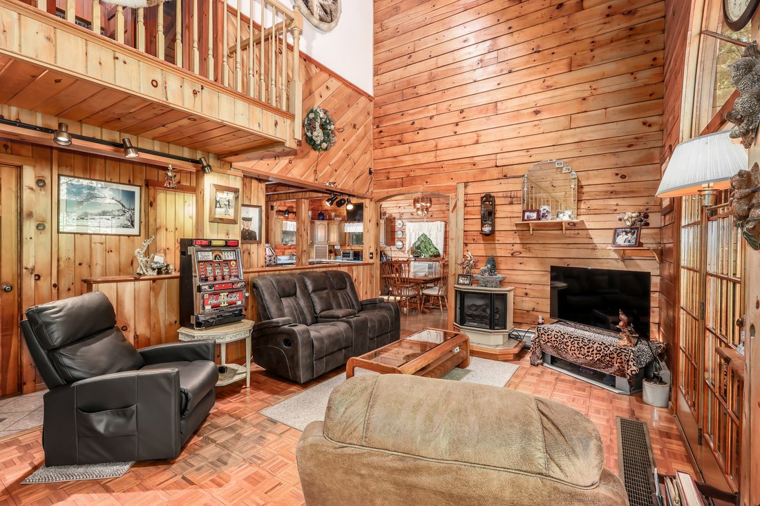 House in Brookfield, Connecticut, United States 3 - 18526937