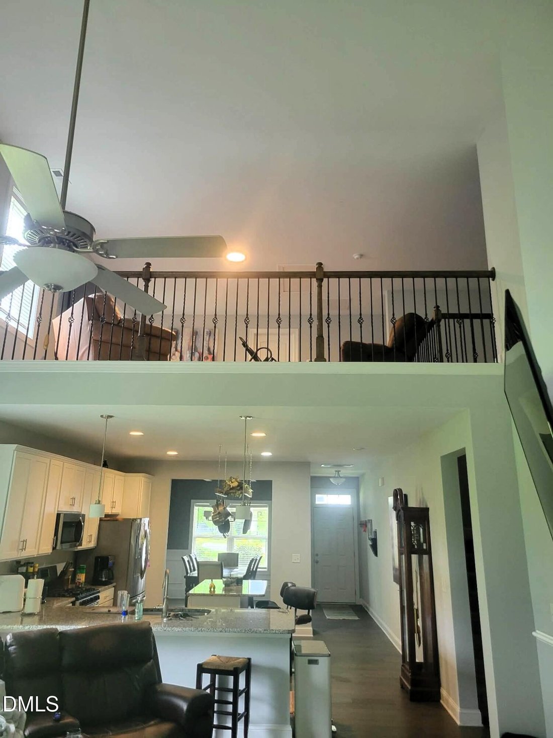 House in Youngsville, North Carolina, United States 5 - 18056854