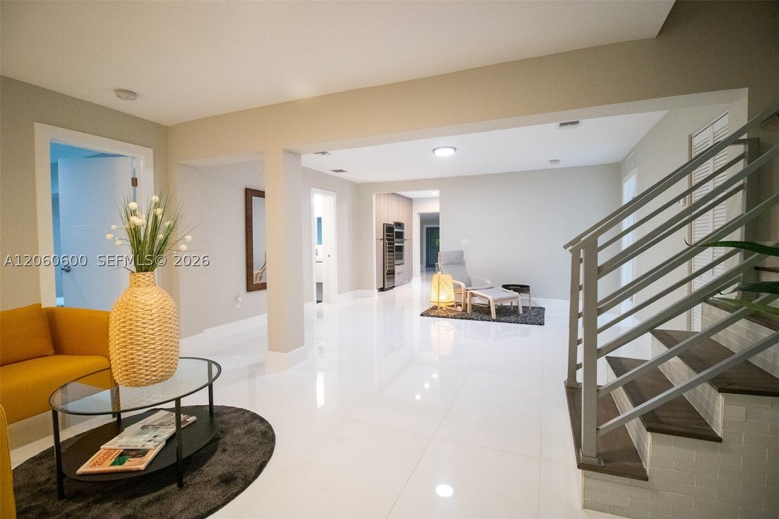 House in Fort Lauderdale, Florida, United States 4 - 18528874
