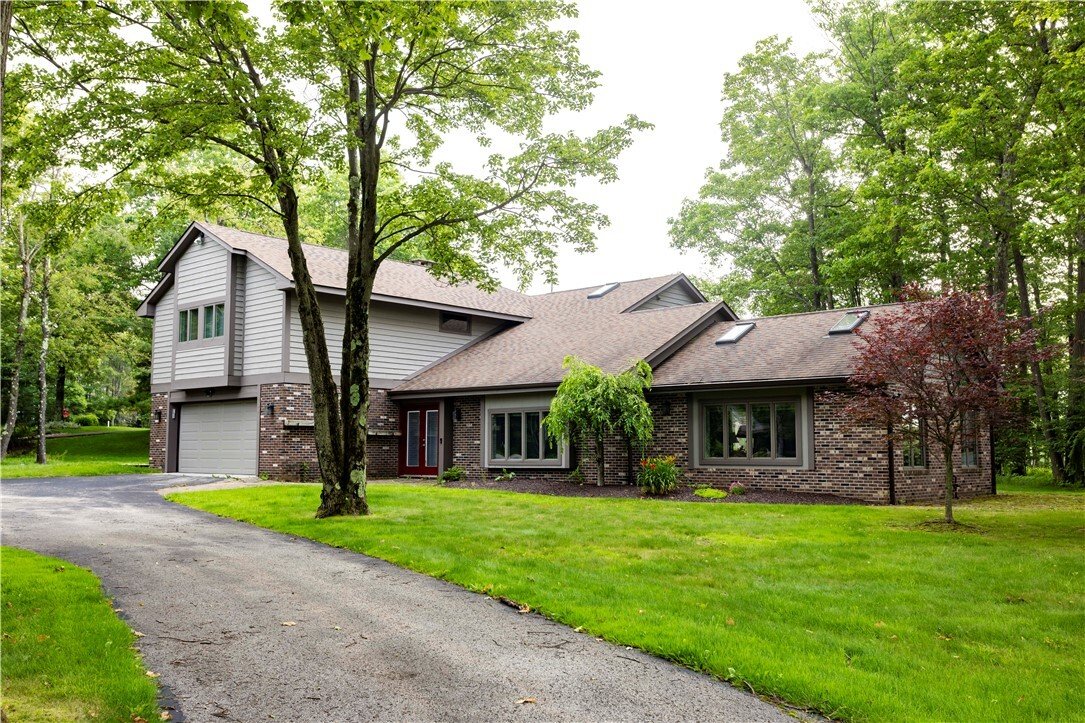House in Hidden Valley, Pennsylvania, United States 2 - 18180735