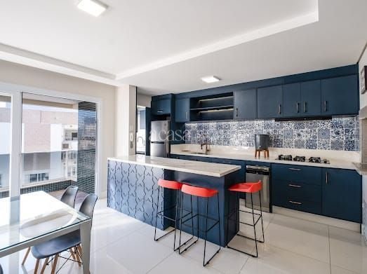 Apartment in Florianópolis, State of Santa Catarina, Brazil 3 - 18526699