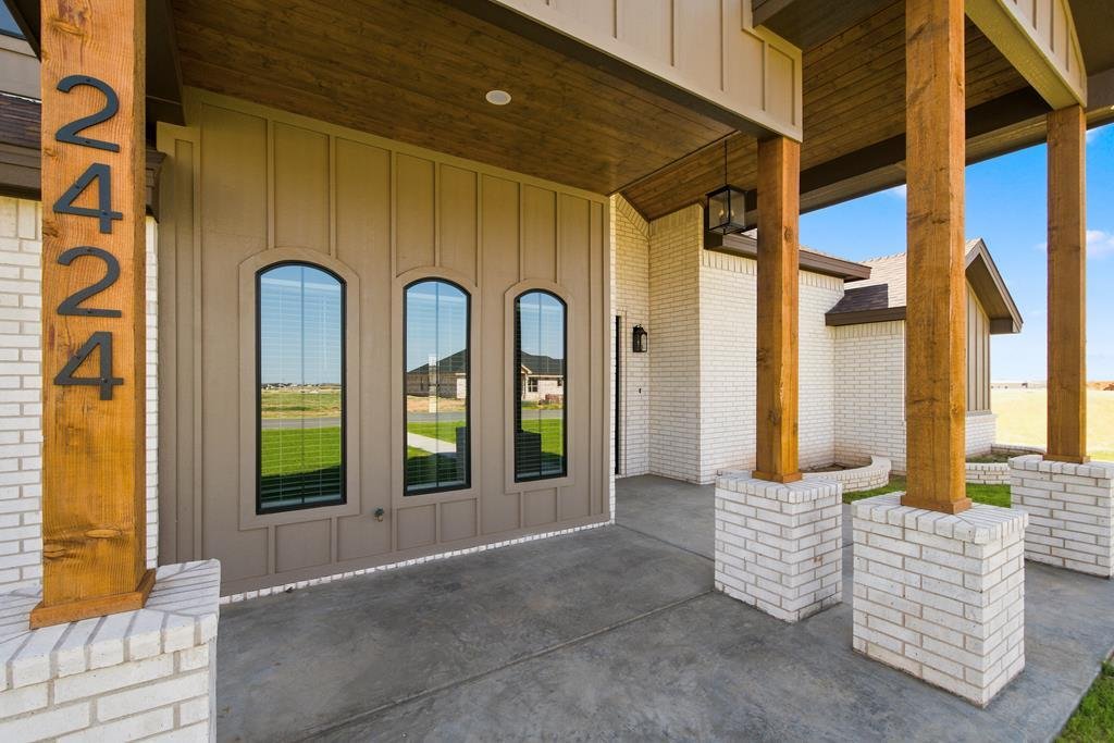 House in Midland, Texas, United States 2 - 18528351