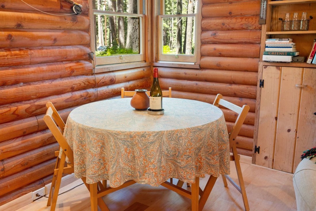 South Lake Tahoe, California, United States 5 - 18530335