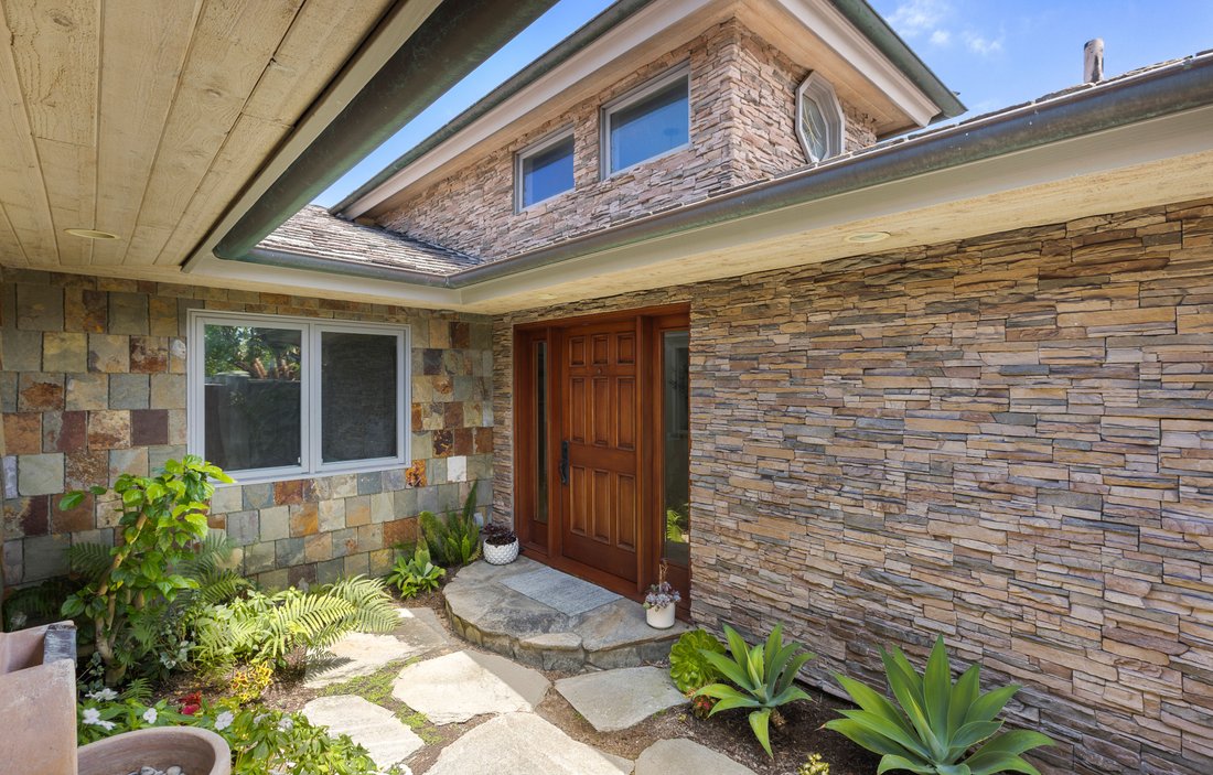 House in Newport Beach, California, United States 5 - 18527500