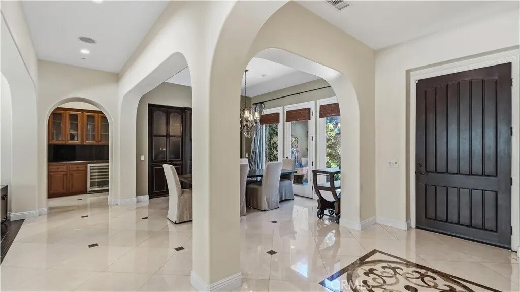 House in Chino Hills, California, United States 4 - 18529241