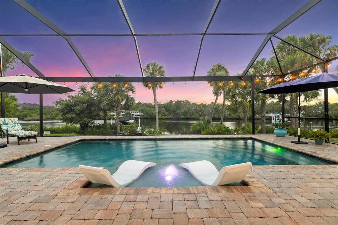 House in Bradenton, Florida, United States 1 - 18528326