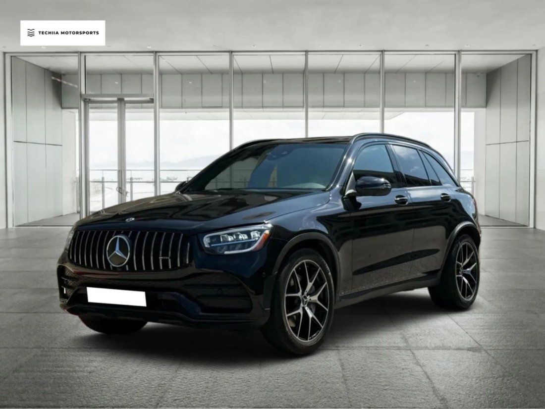 Suv in Inglewood, CA, United States 1 - 15965079