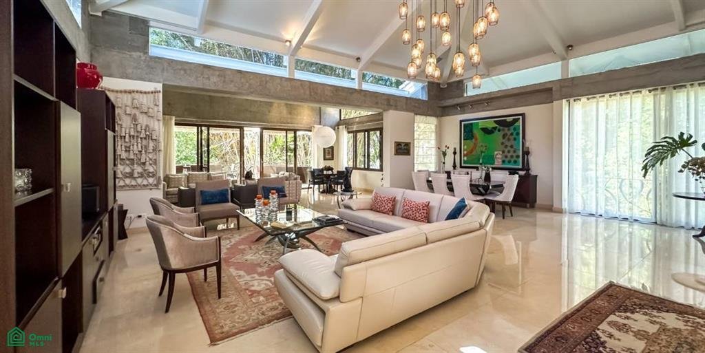 House in San Rafael, San José Province, Costa Rica 5 - 17088704