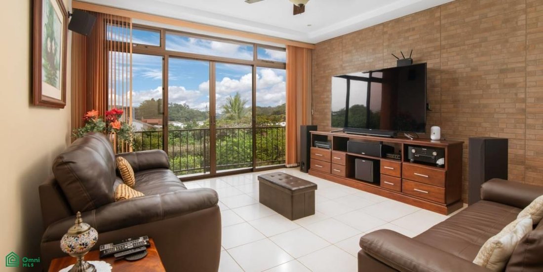 House in Ciudad Colón, San José Province, Costa Rica 5 - 17088618