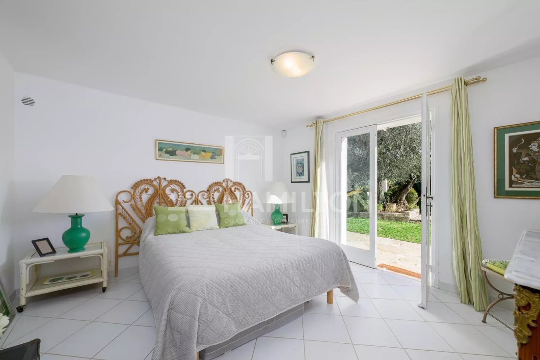 House in Opio, Provence-Alpes-Côte d'Azur, France 3 - 18526310