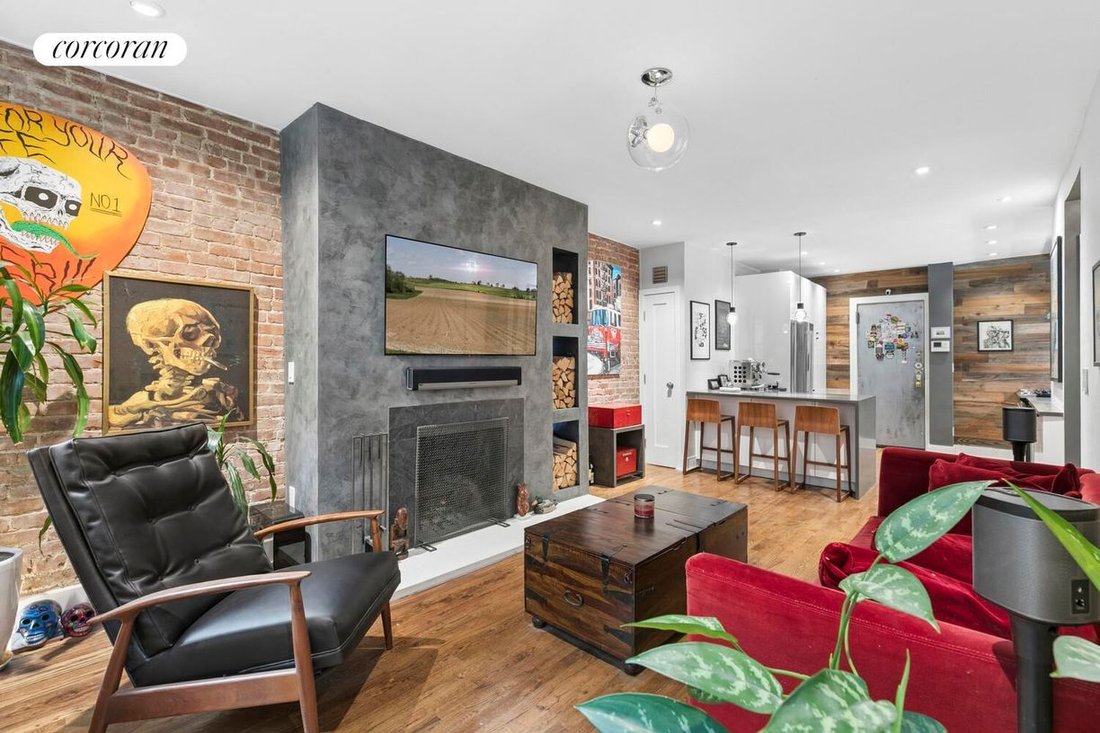 Co Op in New York, New York, United States 2 - 18147235