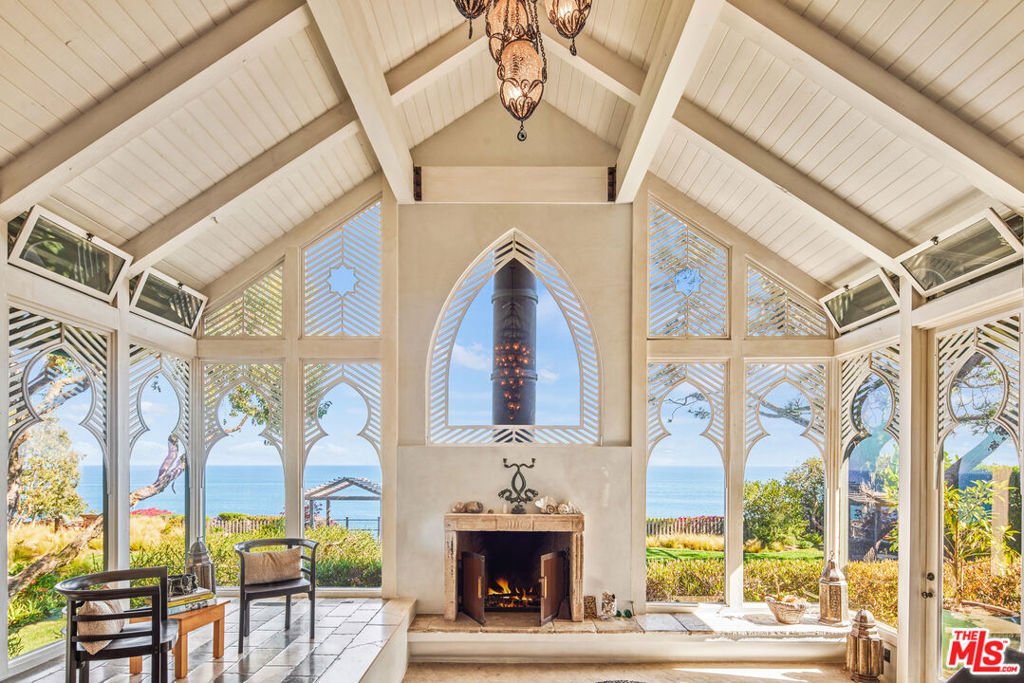 House in Malibu, California, United States 3 - 18528572