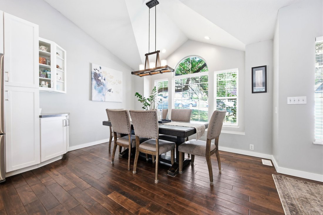 House in Centerville, Utah, United States 5 - 18528731