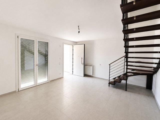 House in Badia Polesine, Veneto, Italy 4 - 18529907