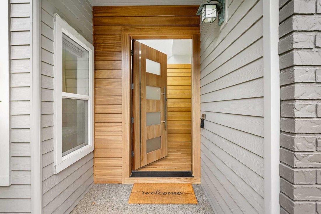 House in Lake Oswego, Oregon, United States 3 - 18527295