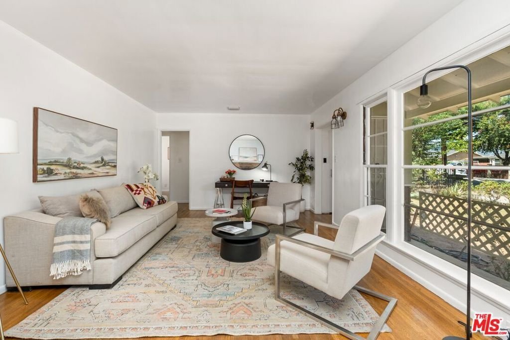 House in Los Angeles, California, United States 2 - 18527199