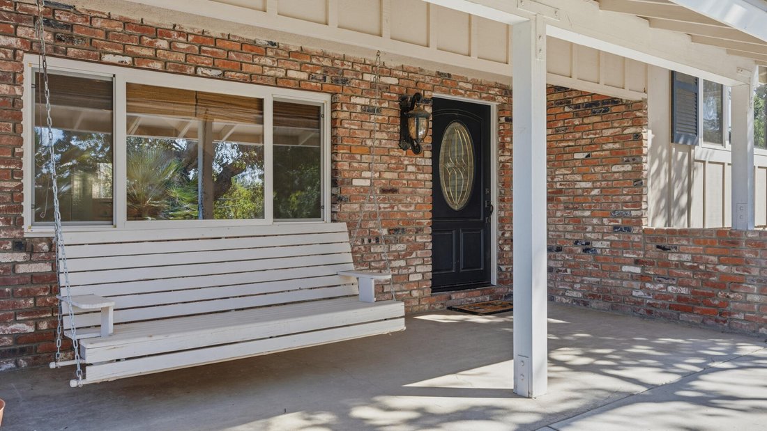 House in Solvang, California, United States 4 - 18530453