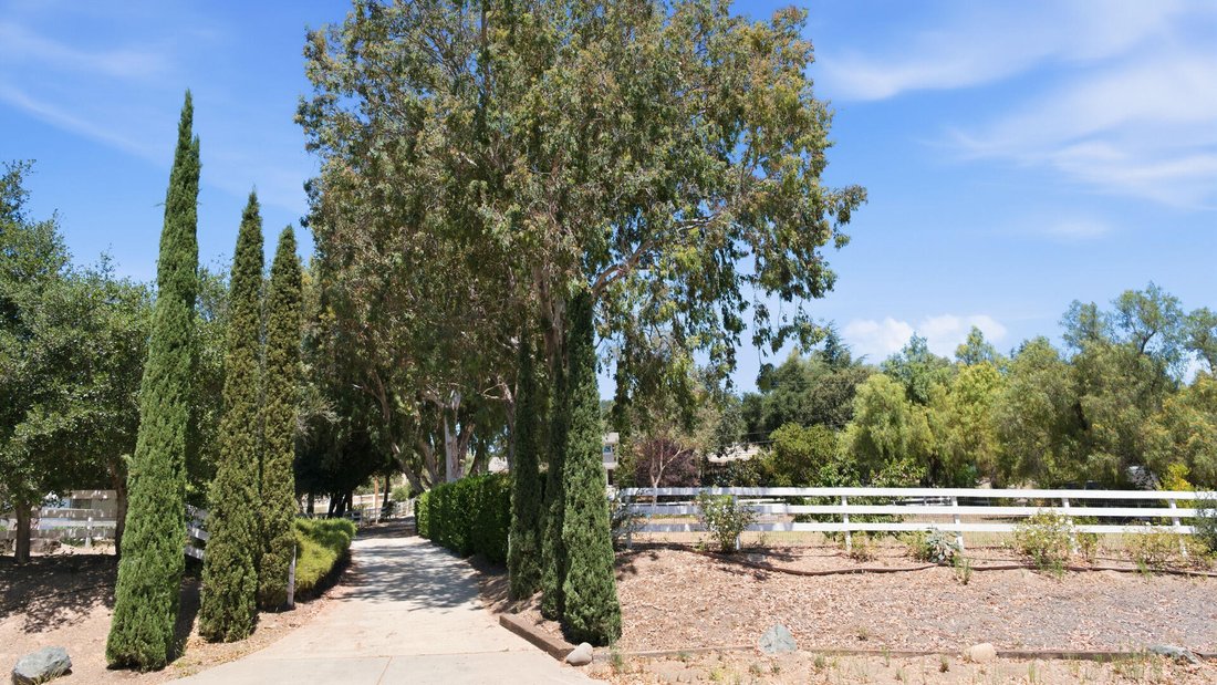 House in Solvang, California, United States 2 - 18530453