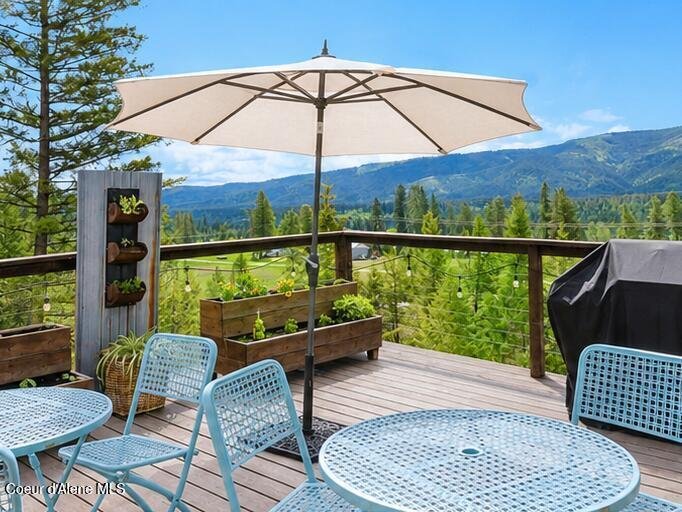 House in Priest River, Idaho, United States 3 - 18530473