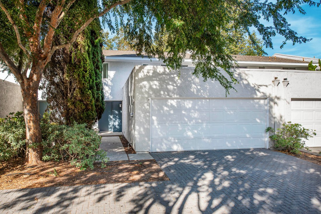House in Santa Barbara, California, United States 1 - 18530451