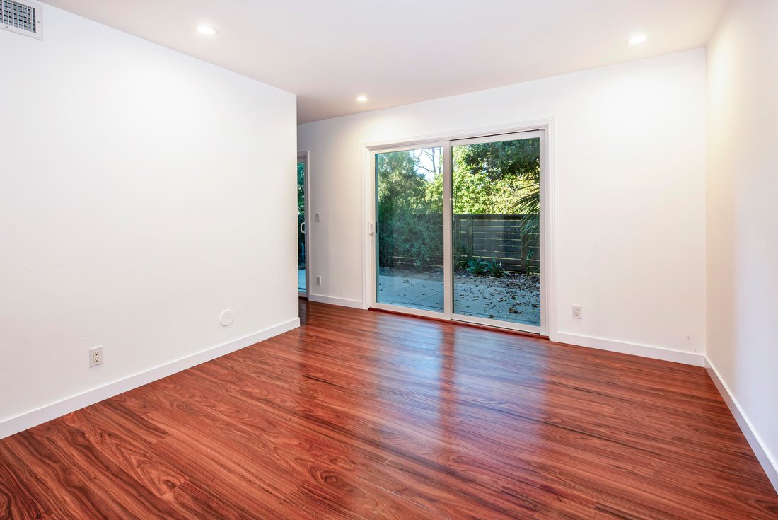 House in Santa Barbara, California, United States 4 - 18530451