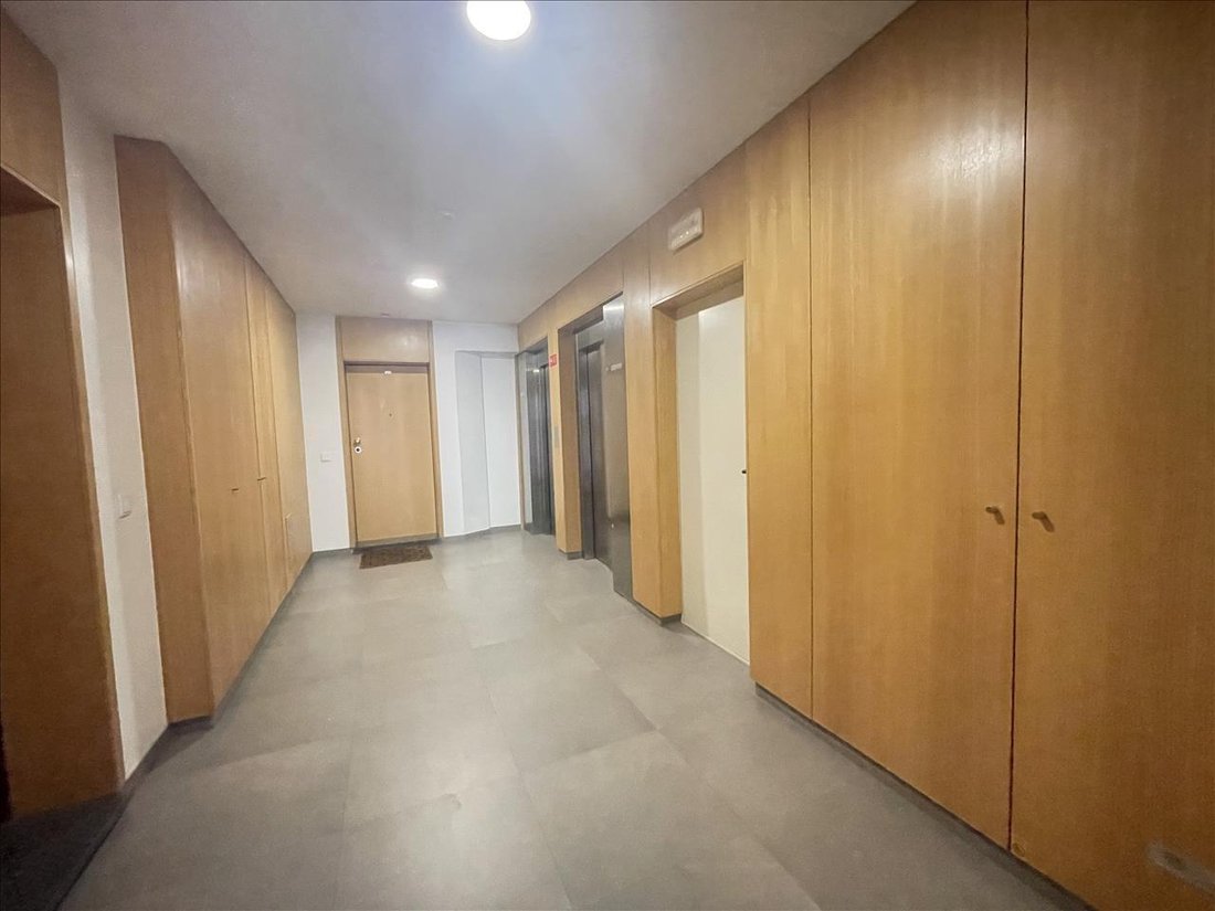 Apartment in Campanha, Porto District, Portugal 4 - 16854885