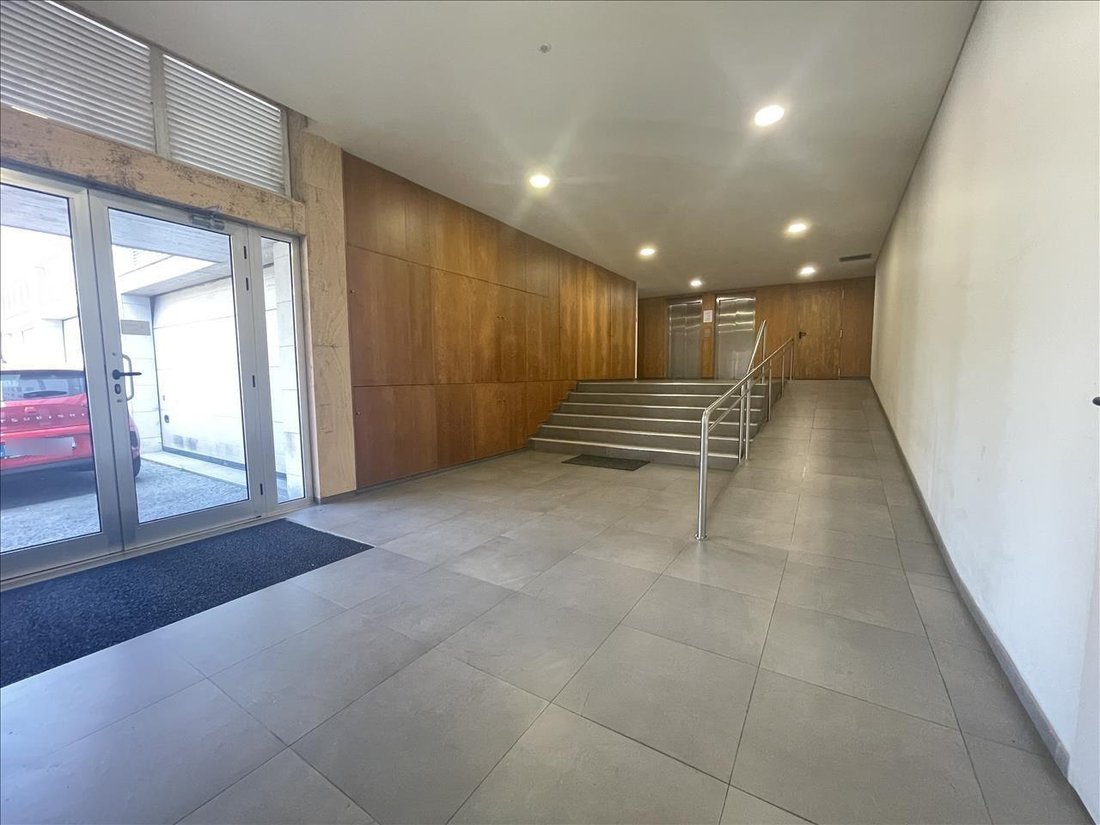 Apartment in Campanha, Porto District, Portugal 3 - 16854885