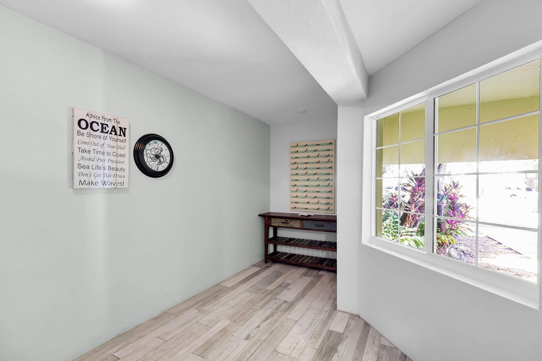 Townhouse in Key Colony Beach, Florida, United States 5 - 18530465