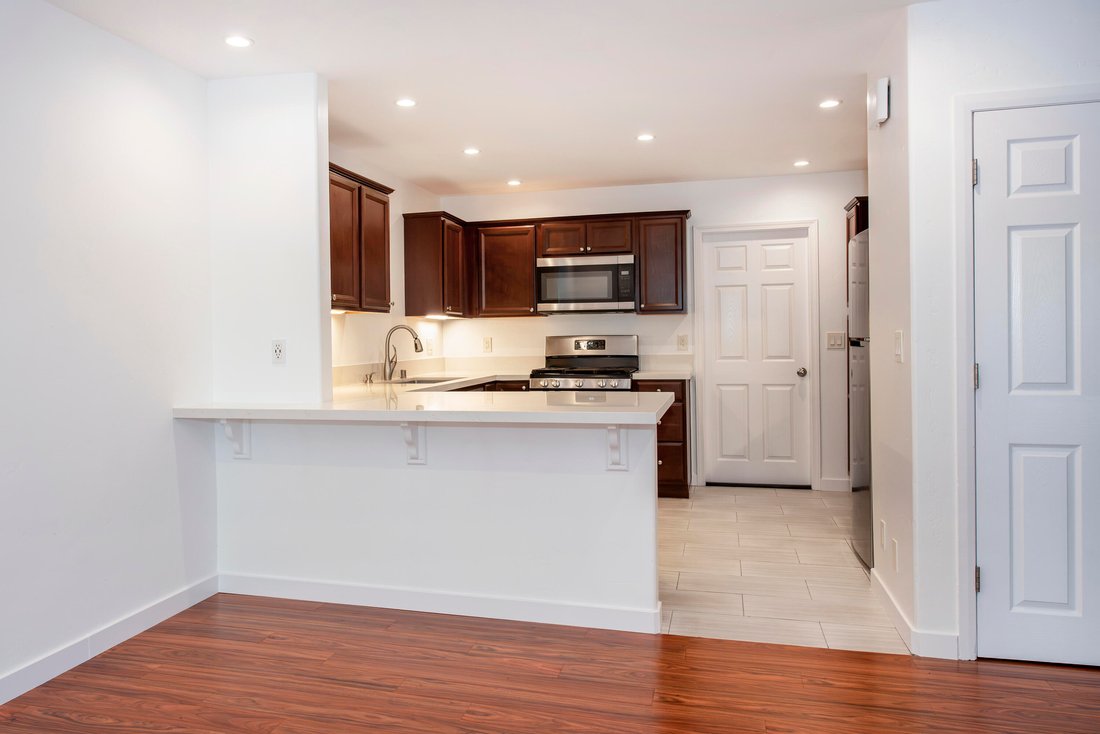 House in Santa Barbara, California, United States 5 - 18530451
