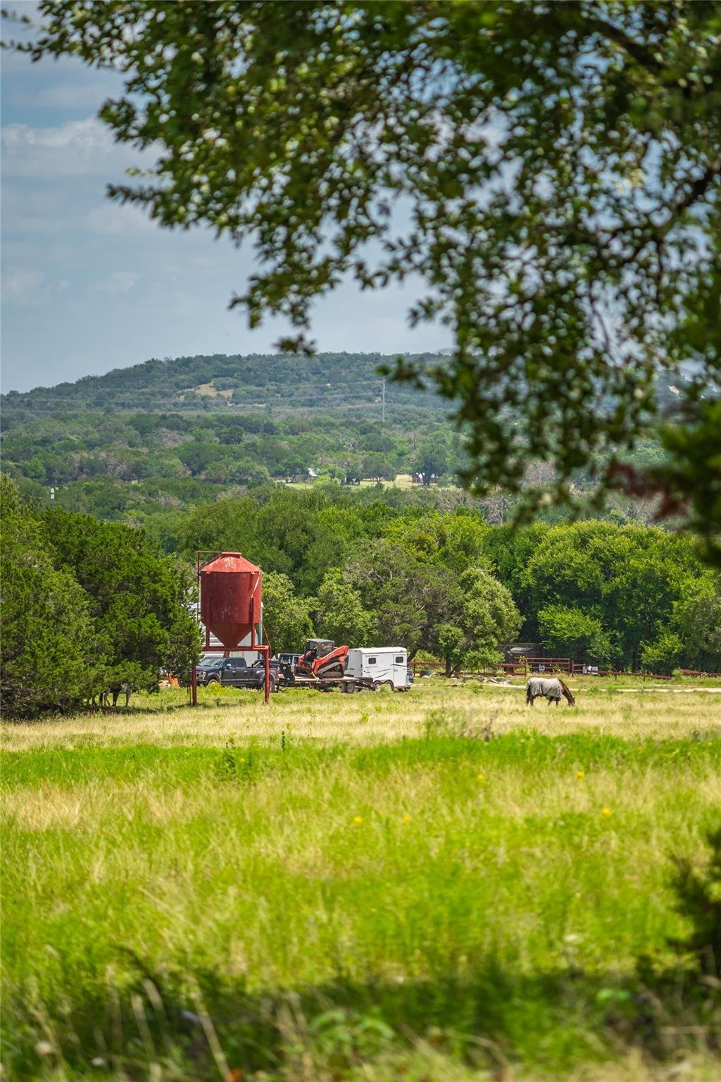 House in Liberty Hill, Texas, United States 5 - 18530476