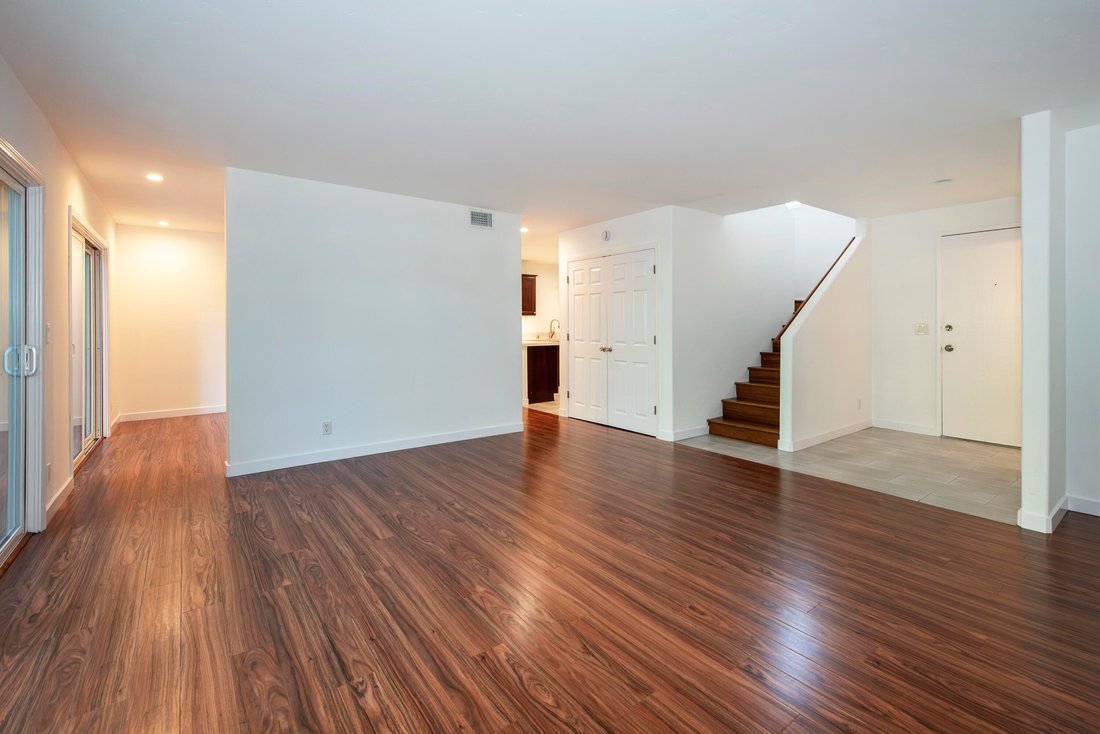 House in Santa Barbara, California, United States 3 - 18530451