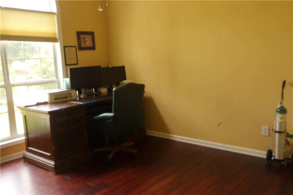 House in Hampton, Georgia, United States 4 - 18530518