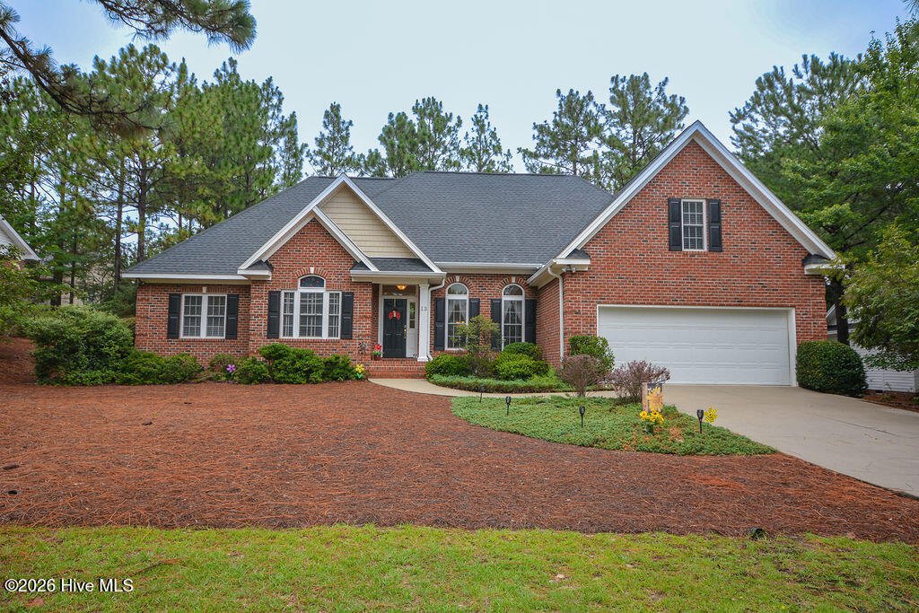 House in Pinehurst, North Carolina, United States 2 - 18530489
